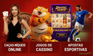 Desempenho do app blocos777 em diferentes aparelhos