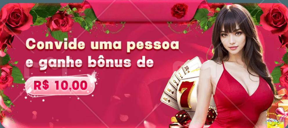 Configurações úteis dentro do app blocos777