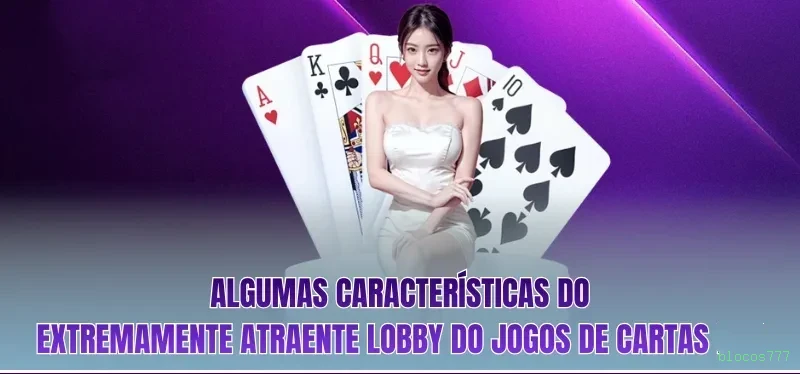Central de dúvidas rápidas sobre o app blocos777