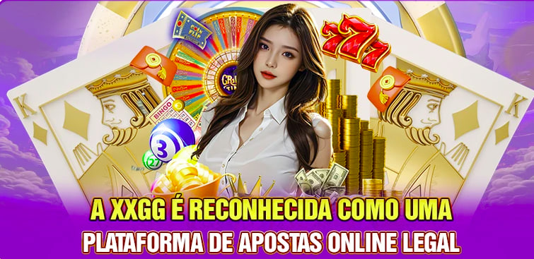 App blocos777 apostas esportivas mobile
