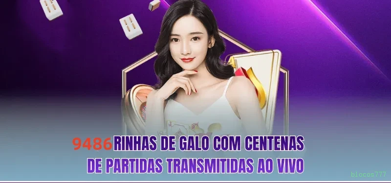 Dúvidas frequentes sobre apostas esportivas na blocos777
