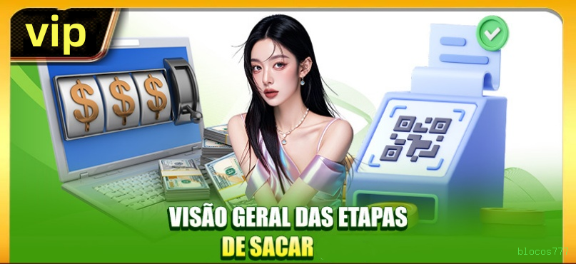 Cassino blocos777 app mobile