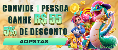 App blocos777 Android download