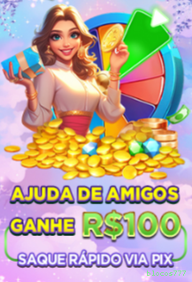 blocos777 slots no app