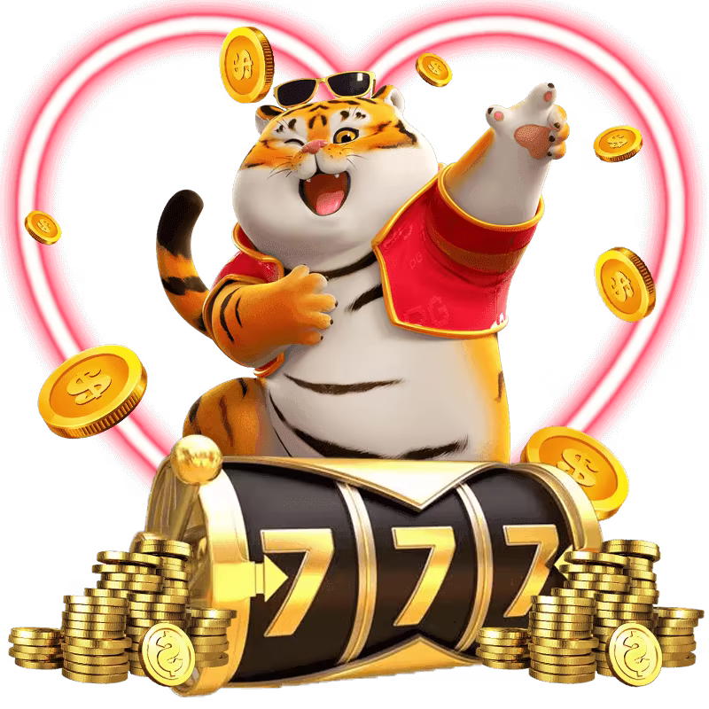 Starlight Princess - Slot game com multiplicadores na blocos777