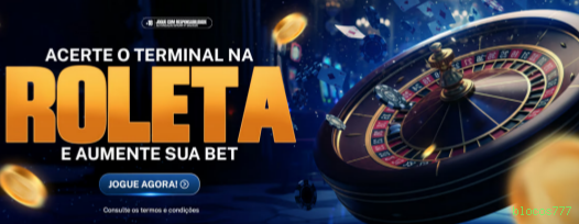 Aplicativo móvel blocos777 para iOS e Android