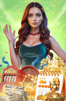 Plataforma blocos777 - cassino e apostas