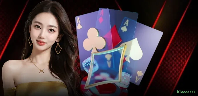 Slots blocos777 - Sweet Bonanza e caça-níqueis populares