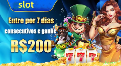Bônus exclusivos membros VIP blocos777